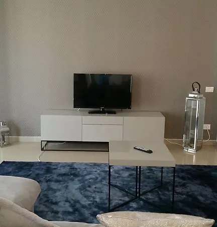 Sea Breeze * Mamaia